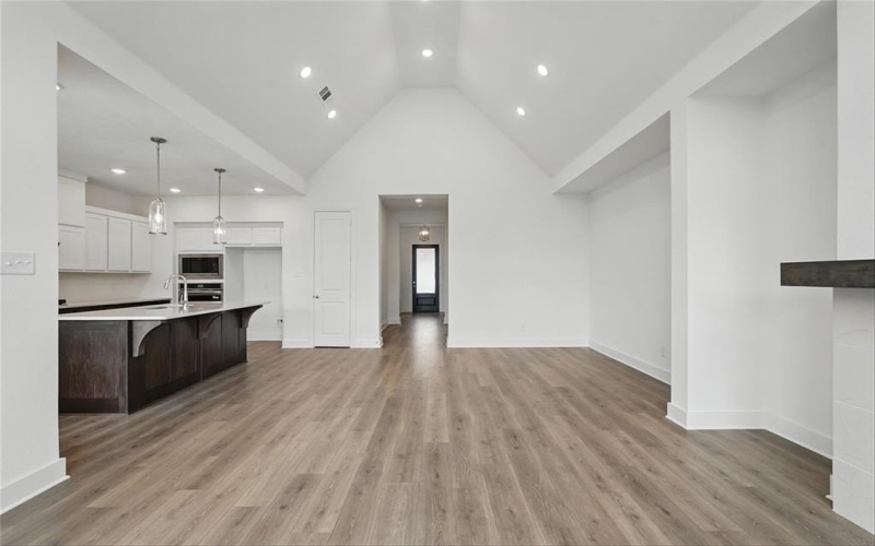 9010 Palafox Street, Royse City, TX 75189, 3 Bedrooms Bedrooms, ,2 BathroomsBathrooms,Residential,For Sale,9010 Palafox Street,20840835