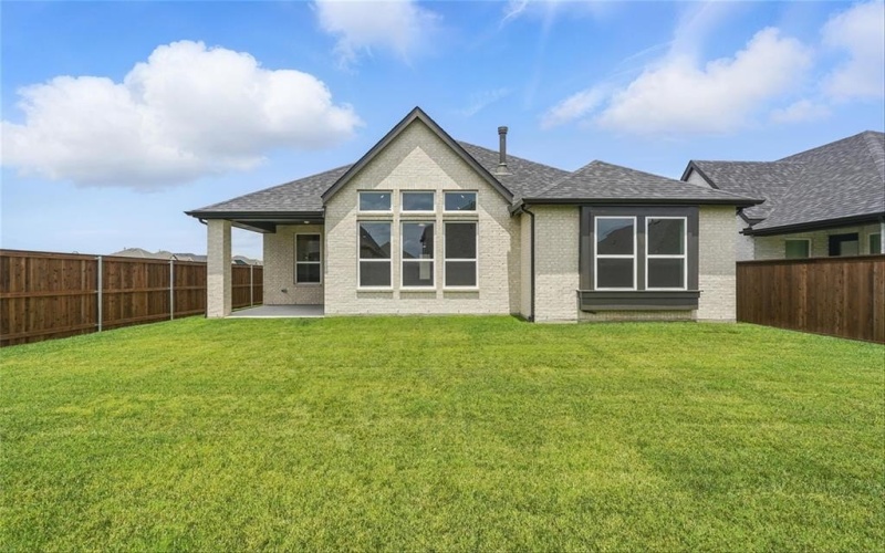 9010 Palafox Street, Royse City, TX 75189, 3 Bedrooms Bedrooms, ,2 BathroomsBathrooms,Residential,For Sale,9010 Palafox Street,20840835