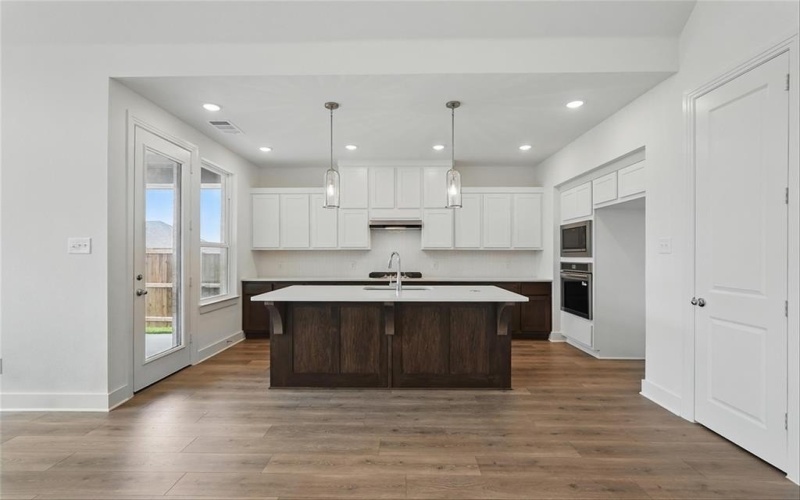 9010 Palafox Street, Royse City, TX 75189, 3 Bedrooms Bedrooms, ,2 BathroomsBathrooms,Residential,For Sale,9010 Palafox Street,20840835