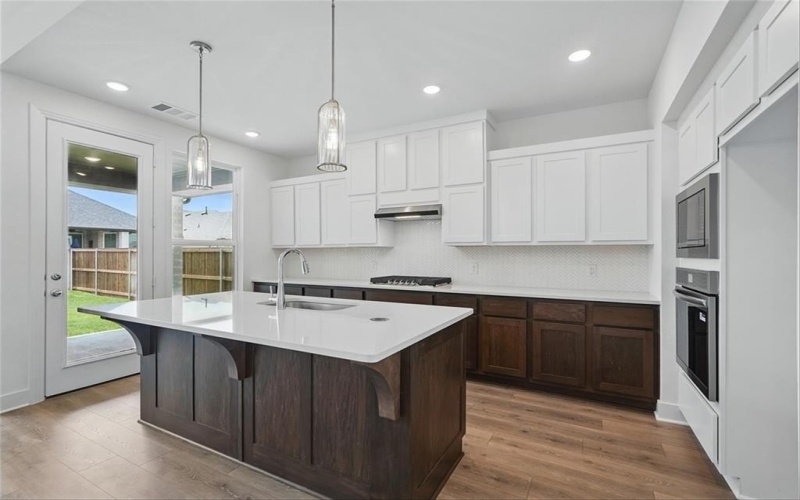 9010 Palafox Street, Royse City, TX 75189, 3 Bedrooms Bedrooms, ,2 BathroomsBathrooms,Residential,For Sale,9010 Palafox Street,20840835