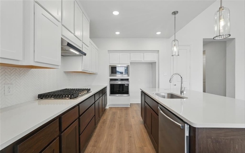 9010 Palafox Street, Royse City, TX 75189, 3 Bedrooms Bedrooms, ,2 BathroomsBathrooms,Residential,For Sale,9010 Palafox Street,20840835