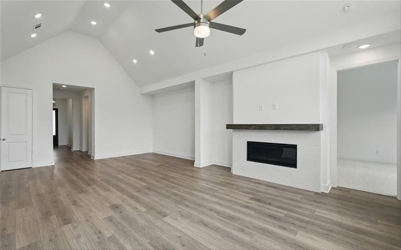 9010 Palafox Street, Royse City, TX 75189, 3 Bedrooms Bedrooms, ,2 BathroomsBathrooms,Residential,For Sale,9010 Palafox Street,20840835