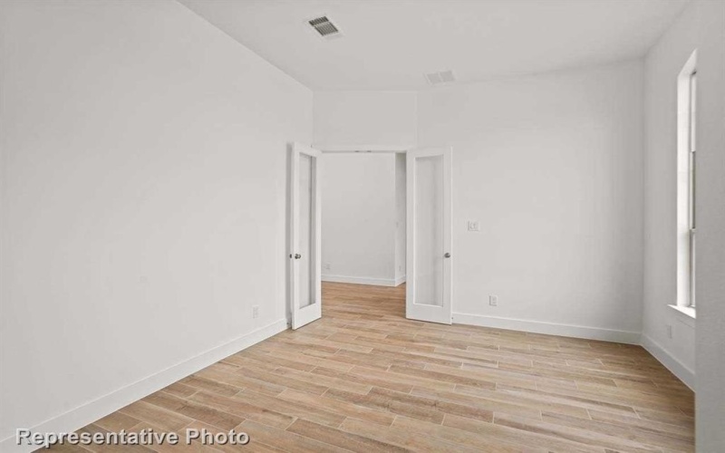 2720 Amber Lane, Prosper, TX 75078, 4 Habitaciones Habitaciones , ,5 BañosBaños,Residential,En Venta,2720 Amber Lane,20873534