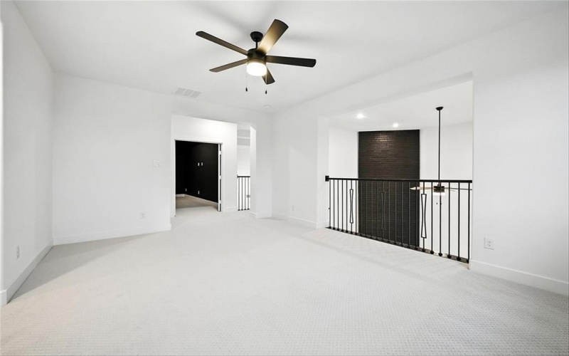2720 Amber Lane, Prosper, TX 75078, 4 Bedrooms Bedrooms, ,5 BathroomsBathrooms,Residential,For Sale,2720 Amber Lane,0,20873534