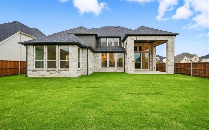2720 Amber Lane, Prosper, TX 75078, 4 Bedrooms Bedrooms, ,5 BathroomsBathrooms,Residential,For Sale,2720 Amber Lane,0,20873534