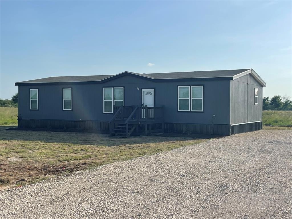 11038 PR 316, Hawley, TX 79525, 4 Bedrooms Bedrooms, ,2 BathroomsBathrooms,Residential,For Sale,11038 PR 316,20893384