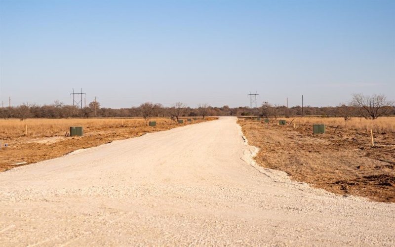 11038 PR 316, Hawley, TX 79525, 4 Bedrooms Bedrooms, ,2 BathroomsBathrooms,Residential,For Sale,11038 PR 316,20893384