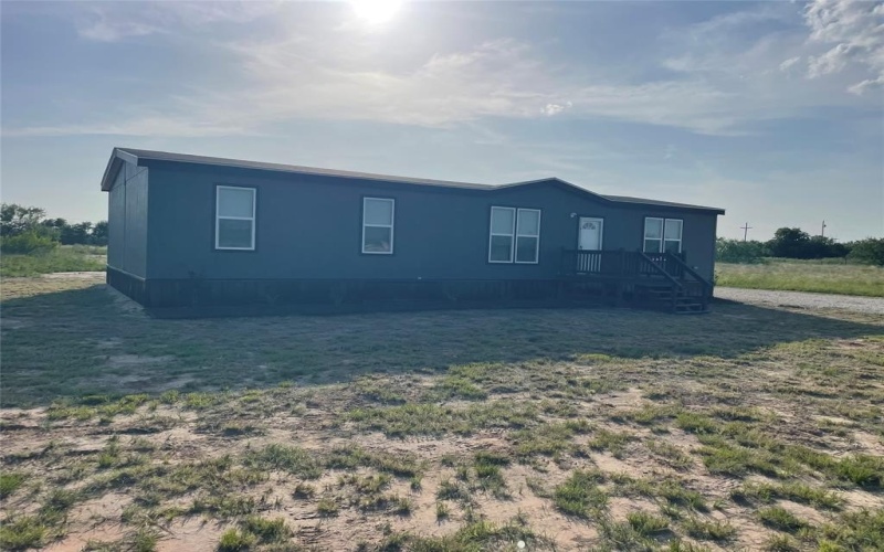 11038 PR 316, Hawley, TX 79525, 4 Bedrooms Bedrooms, ,2 BathroomsBathrooms,Residential,For Sale,11038 PR 316,20893384