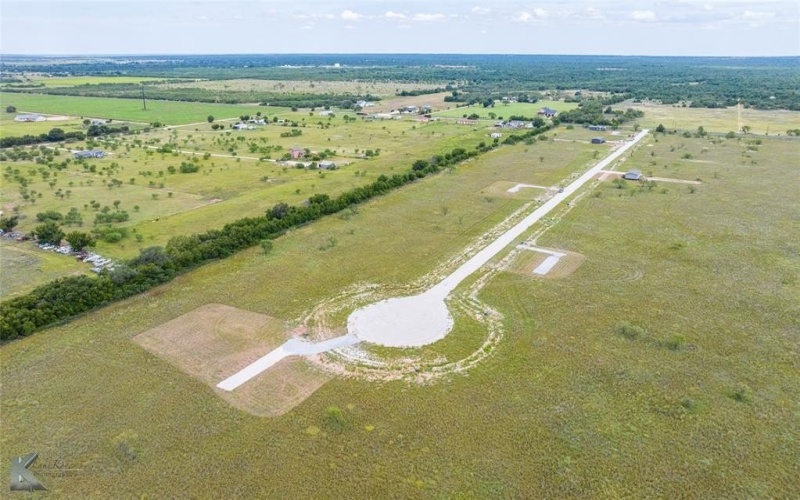 11038 PR 316, Hawley, TX 79525, 4 Bedrooms Bedrooms, ,2 BathroomsBathrooms,Residential,For Sale,11038 PR 316,0,20893384
