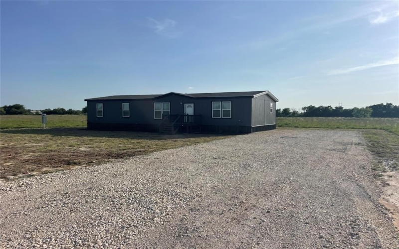 11038 PR 316, Hawley, TX 79525, 4 Bedrooms Bedrooms, ,2 BathroomsBathrooms,Residential,For Sale,11038 PR 316,20893384