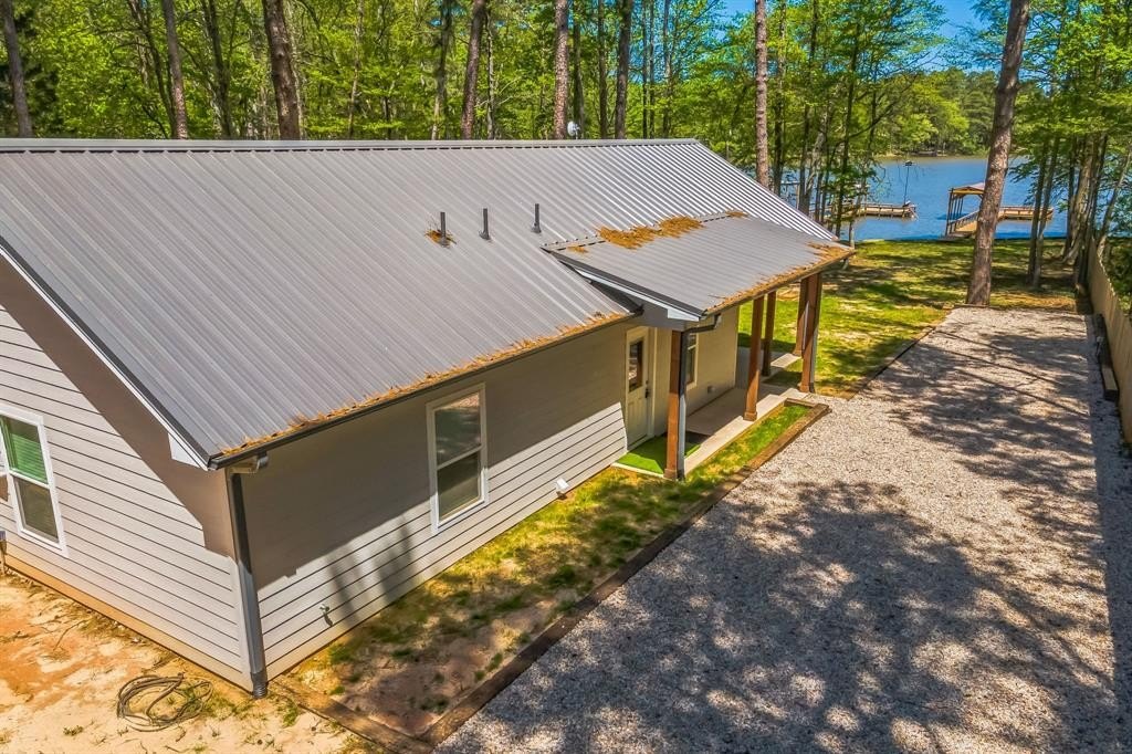 2442 Private Road 7908, Hawkins, TX 75765, 2 Bedrooms Bedrooms, ,2 BathroomsBathrooms,Residential,For Sale,2442 Private Road 7908,0,20904223