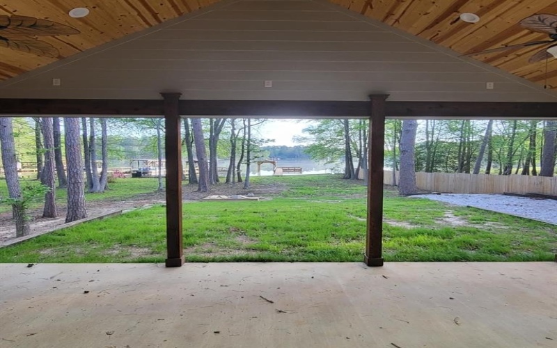 2442 Private Road 7908, Hawkins, TX 75765, 2 Bedrooms Bedrooms, ,2 BathroomsBathrooms,Residential,For Sale,2442 Private Road 7908,0,20904223