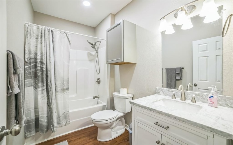 2442 Private Road 7908, Hawkins, TX 75765, 2 Bedrooms Bedrooms, ,2 BathroomsBathrooms,Residential,For Sale,2442 Private Road 7908,0,20904223