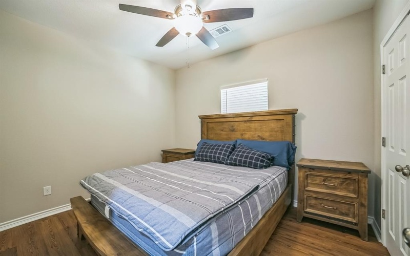2442 Private Road 7908, Hawkins, TX 75765, 2 Bedrooms Bedrooms, ,2 BathroomsBathrooms,Residential,For Sale,2442 Private Road 7908,0,20904223