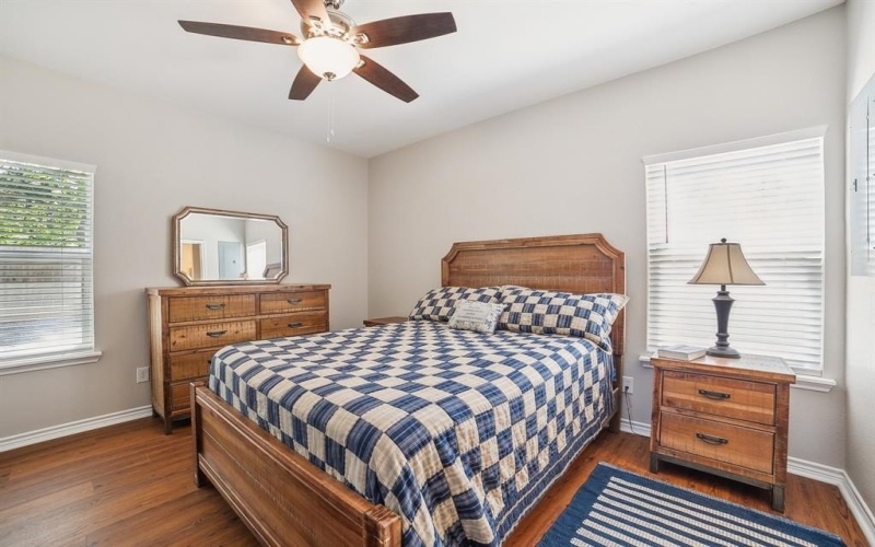 2442 Private Road 7908, Hawkins, TX 75765, 2 Bedrooms Bedrooms, ,2 BathroomsBathrooms,Residential,For Sale,2442 Private Road 7908,0,20904223