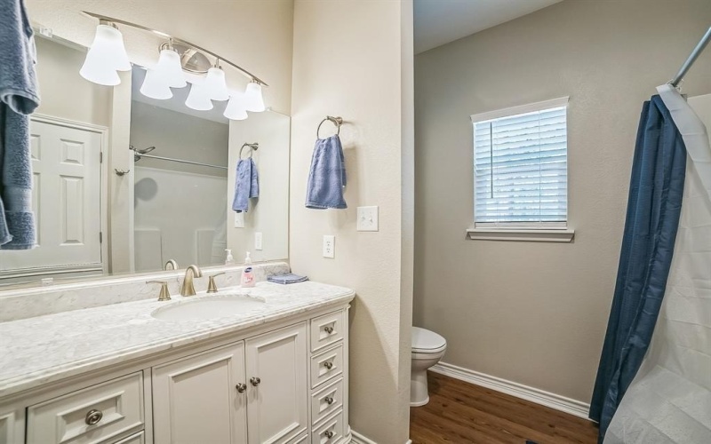 2442 Private Road 7908, Hawkins, TX 75765, 2 Bedrooms Bedrooms, ,2 BathroomsBathrooms,Residential,For Sale,2442 Private Road 7908,0,20904223
