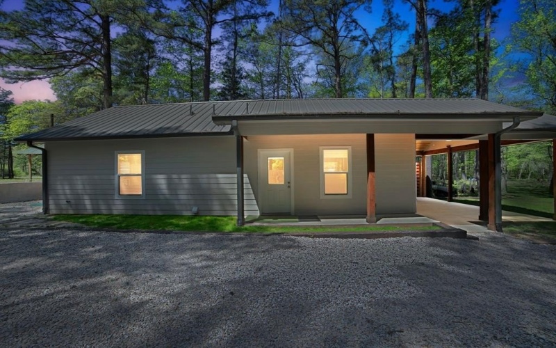 2442 Private Road 7908, Hawkins, TX 75765, 2 Bedrooms Bedrooms, ,2 BathroomsBathrooms,Residential,For Sale,2442 Private Road 7908,0,20904223
