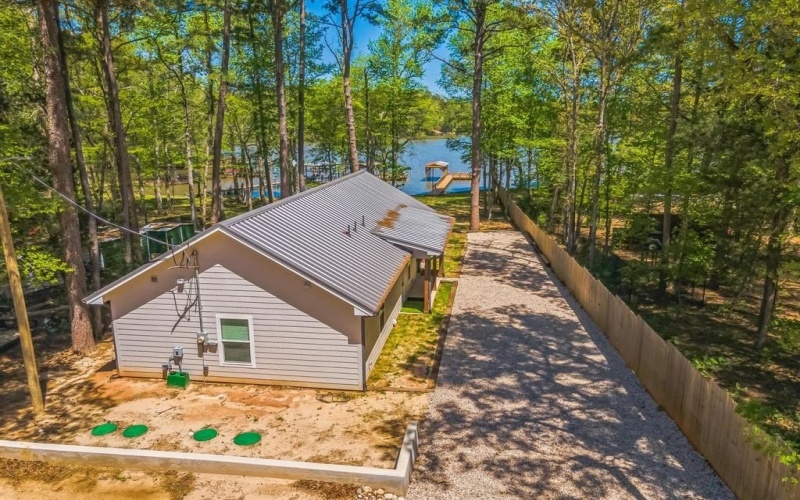 2442 Private Road 7908, Hawkins, TX 75765, 2 Bedrooms Bedrooms, ,2 BathroomsBathrooms,Residential,For Sale,2442 Private Road 7908,0,20904223