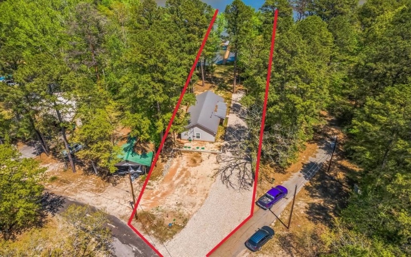 2442 Private Road 7908, Hawkins, TX 75765, 2 Bedrooms Bedrooms, ,2 BathroomsBathrooms,Residential,For Sale,2442 Private Road 7908,0,20904223