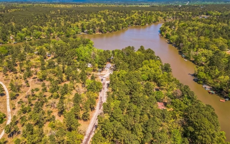 2442 Private Road 7908, Hawkins, TX 75765, 2 Bedrooms Bedrooms, ,2 BathroomsBathrooms,Residential,For Sale,2442 Private Road 7908,0,20904223
