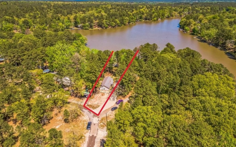 2442 Private Road 7908, Hawkins, TX 75765, 2 Bedrooms Bedrooms, ,2 BathroomsBathrooms,Residential,For Sale,2442 Private Road 7908,0,20904223