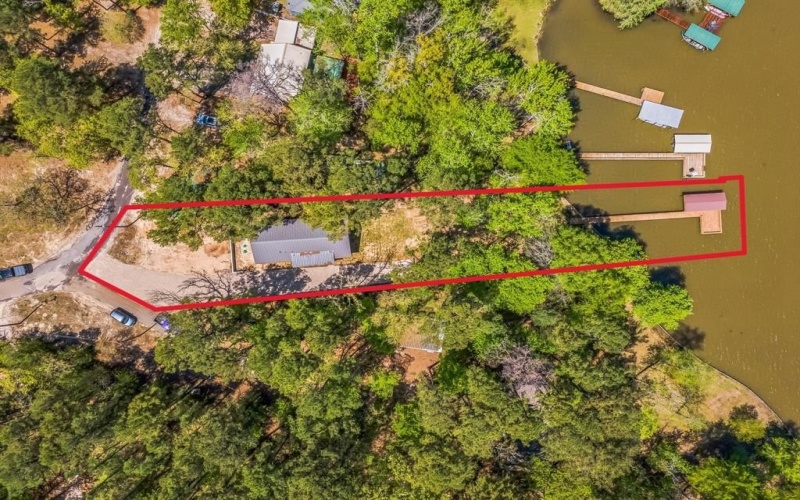 2442 Private Road 7908, Hawkins, TX 75765, 2 Bedrooms Bedrooms, ,2 BathroomsBathrooms,Residential,For Sale,2442 Private Road 7908,0,20904223