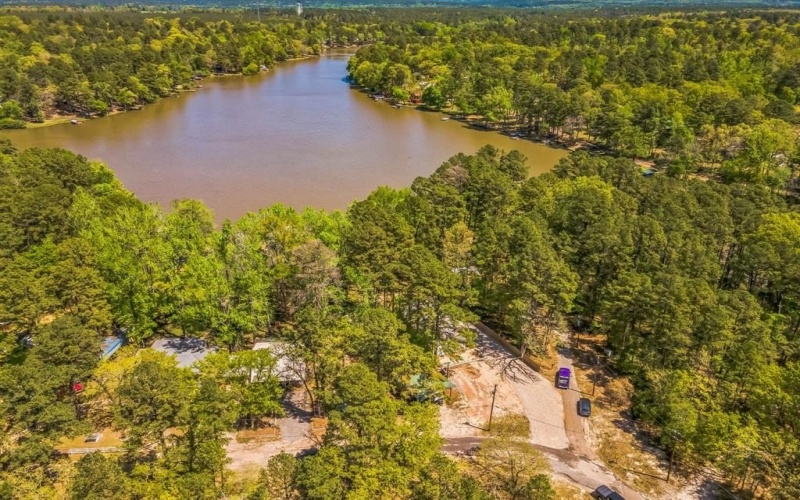 2442 Private Road 7908, Hawkins, TX 75765, 2 Bedrooms Bedrooms, ,2 BathroomsBathrooms,Residential,For Sale,2442 Private Road 7908,0,20904223