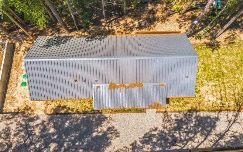 2442 Private Road 7908, Hawkins, TX 75765, 2 Bedrooms Bedrooms, ,2 BathroomsBathrooms,Residential,For Sale,2442 Private Road 7908,0,20904223