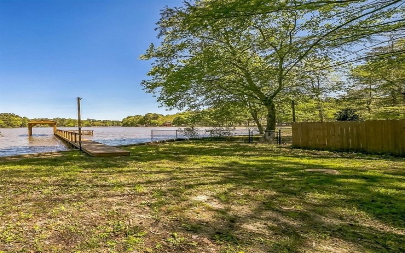 2442 Private Road 7908, Hawkins, TX 75765, 2 Bedrooms Bedrooms, ,2 BathroomsBathrooms,Residential,For Sale,2442 Private Road 7908,0,20904223