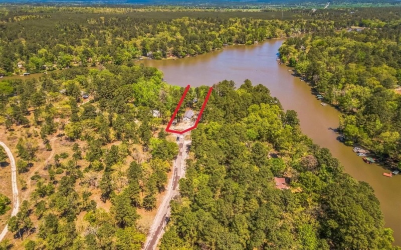2442 Private Road 7908, Hawkins, TX 75765, 2 Bedrooms Bedrooms, ,2 BathroomsBathrooms,Residential,For Sale,2442 Private Road 7908,0,20904223