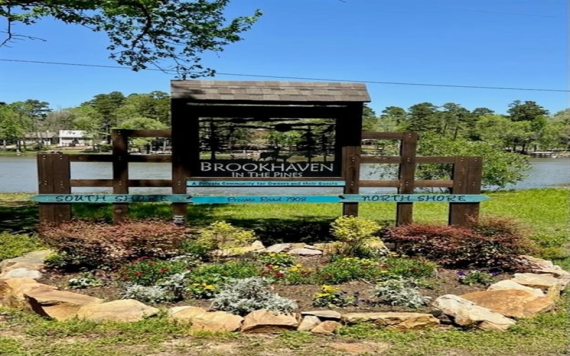 2442 Private Road 7908, Hawkins, TX 75765, 2 Bedrooms Bedrooms, ,2 BathroomsBathrooms,Residential,For Sale,2442 Private Road 7908,0,20904223
