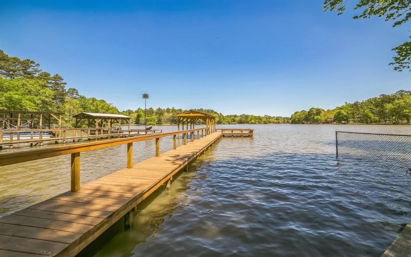 2442 Private Road 7908, Hawkins, TX 75765, 2 Bedrooms Bedrooms, ,2 BathroomsBathrooms,Residential,For Sale,2442 Private Road 7908,0,20904223