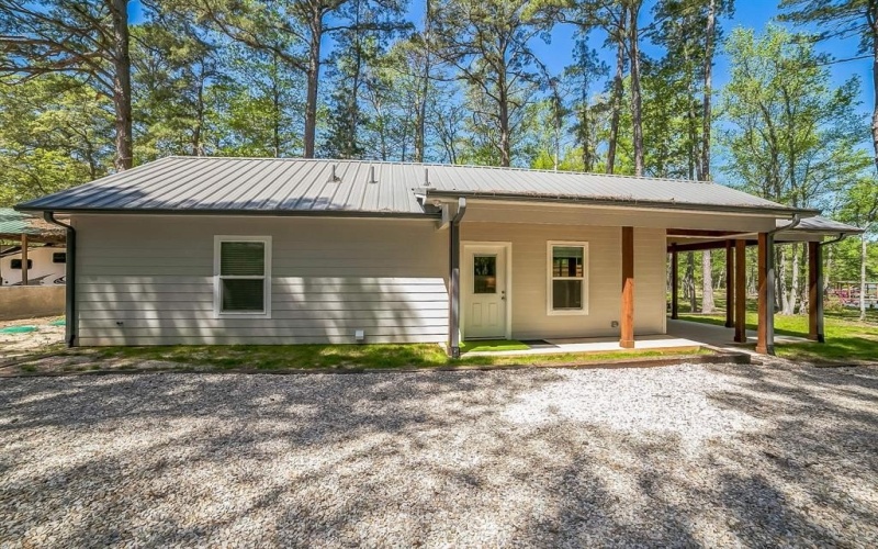 2442 Private Road 7908, Hawkins, TX 75765, 2 Bedrooms Bedrooms, ,2 BathroomsBathrooms,Residential,For Sale,2442 Private Road 7908,0,20904223