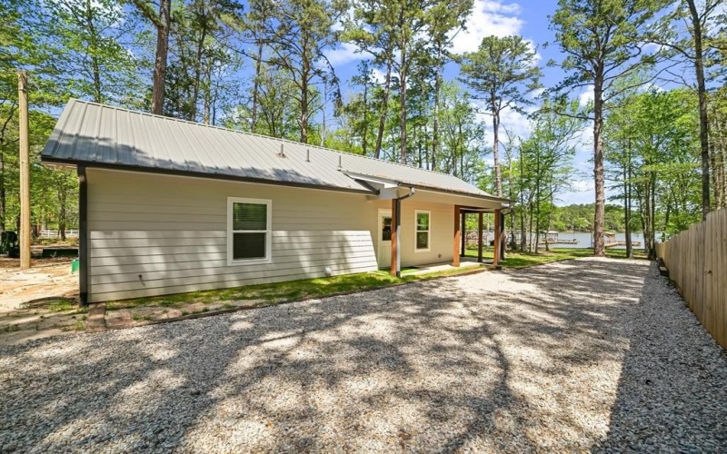 2442 Private Road 7908, Hawkins, TX 75765, 2 Bedrooms Bedrooms, ,2 BathroomsBathrooms,Residential,For Sale,2442 Private Road 7908,0,20904223