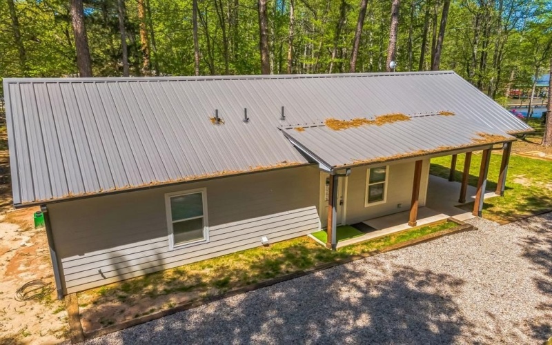 2442 Private Road 7908, Hawkins, TX 75765, 2 Bedrooms Bedrooms, ,2 BathroomsBathrooms,Residential,For Sale,2442 Private Road 7908,0,20904223