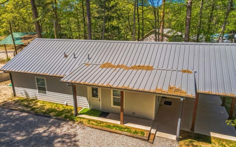 2442 Private Road 7908, Hawkins, TX 75765, 2 Bedrooms Bedrooms, ,2 BathroomsBathrooms,Residential,For Sale,2442 Private Road 7908,0,20904223