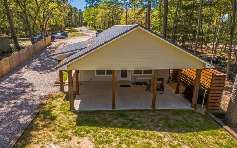 2442 Private Road 7908, Hawkins, TX 75765, 2 Bedrooms Bedrooms, ,2 BathroomsBathrooms,Residential,For Sale,2442 Private Road 7908,0,20904223