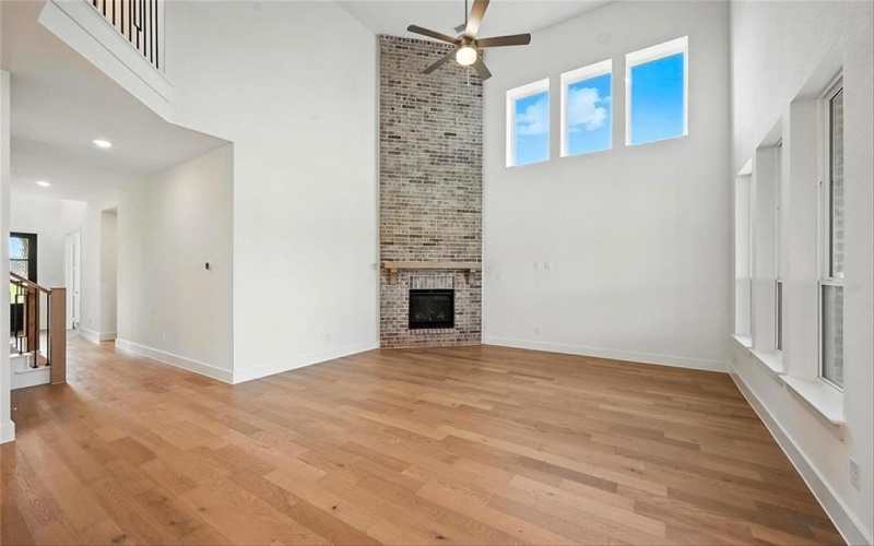 1540 Ebling Way, Van Alstyne, TX 75495, 4 Bedrooms Bedrooms, ,3 BathroomsBathrooms,Residential,For Sale,1540 Ebling Way,20889848