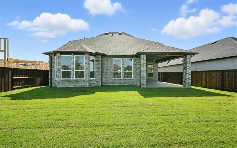 1540 Ebling Way, Van Alstyne, TX 75495, 4 Bedrooms Bedrooms, ,3 BathroomsBathrooms,Residential,For Sale,1540 Ebling Way,20889848