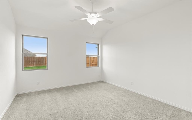 1905 Bobbin Mill, Forney, TX 75126, 3 Bedrooms Bedrooms, ,2 BathroomsBathrooms,Residential,For Sale,1905 Bobbin Mill,20902184