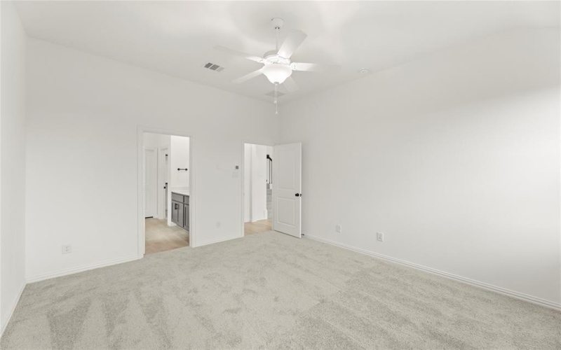1905 Bobbin Mill, Forney, TX 75126, 3 Bedrooms Bedrooms, ,2 BathroomsBathrooms,Residential,For Sale,1905 Bobbin Mill,20902184