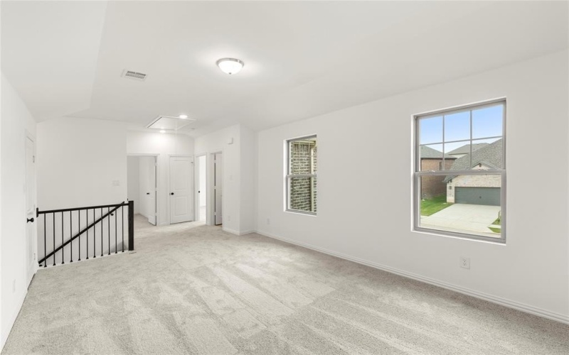 1905 Bobbin Mill, Forney, TX 75126, 3 Bedrooms Bedrooms, ,2 BathroomsBathrooms,Residential,For Sale,1905 Bobbin Mill,20902184