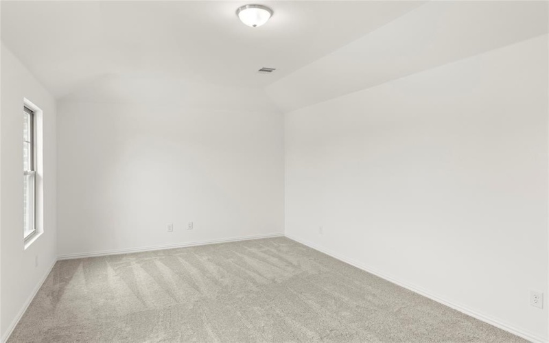 1905 Bobbin Mill, Forney, TX 75126, 3 Bedrooms Bedrooms, ,2 BathroomsBathrooms,Residential,For Sale,1905 Bobbin Mill,20902184