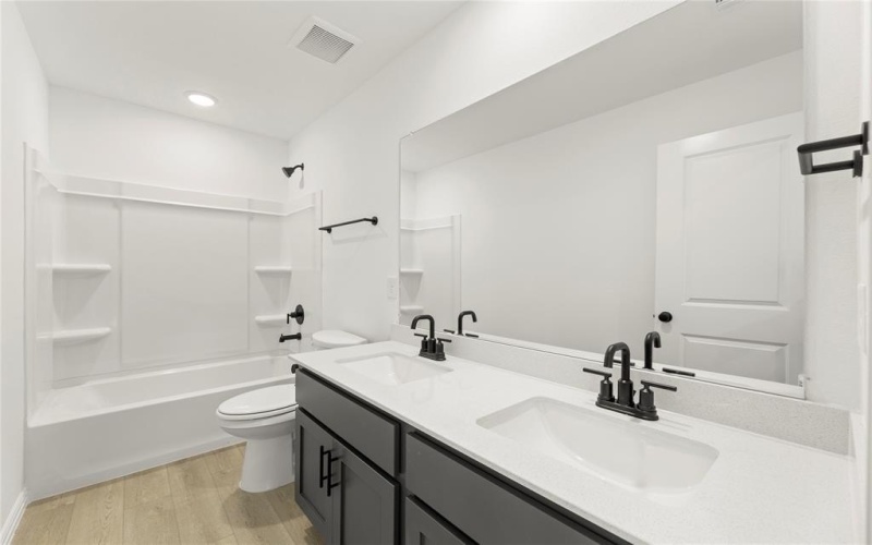 1905 Bobbin Mill, Forney, TX 75126, 3 Bedrooms Bedrooms, ,2 BathroomsBathrooms,Residential,For Sale,1905 Bobbin Mill,20902184