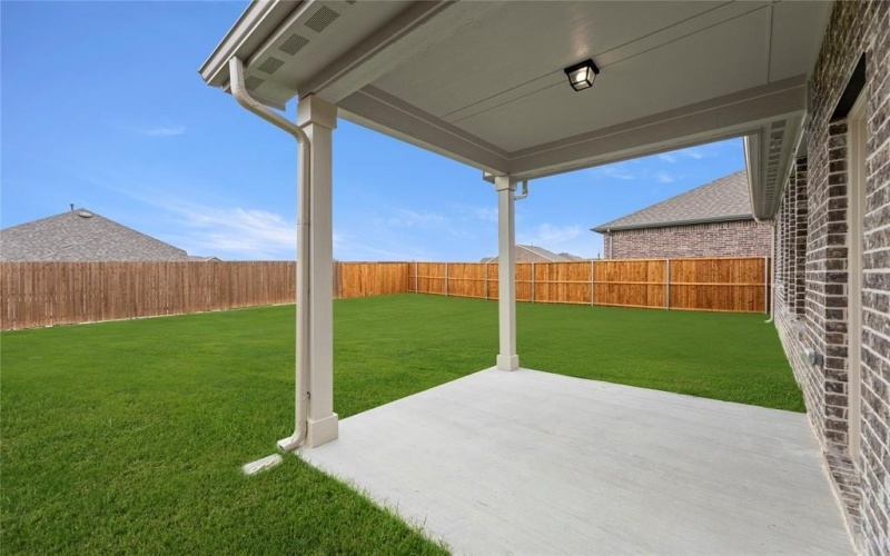 1905 Bobbin Mill, Forney, TX 75126, 3 Bedrooms Bedrooms, ,2 BathroomsBathrooms,Residential,For Sale,1905 Bobbin Mill,20902184