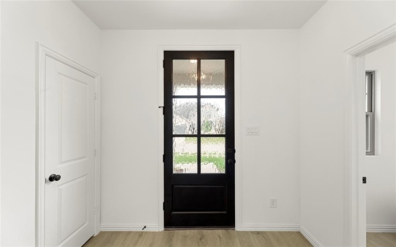 1905 Bobbin Mill, Forney, TX 75126, 3 Bedrooms Bedrooms, ,2 BathroomsBathrooms,Residential,For Sale,1905 Bobbin Mill,20902184