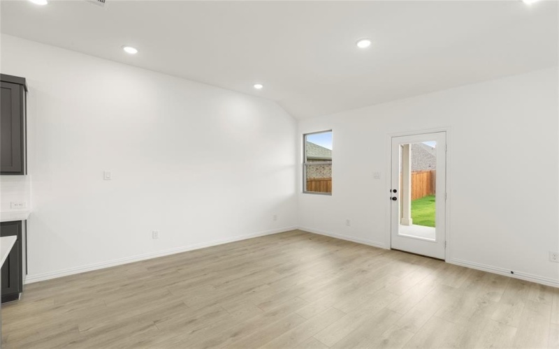 1905 Bobbin Mill, Forney, TX 75126, 3 Bedrooms Bedrooms, ,2 BathroomsBathrooms,Residential,For Sale,1905 Bobbin Mill,20902184