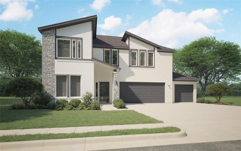 1362 Flora Place, Lavon, TX 75166, 4 Bedrooms Bedrooms, ,3 BathroomsBathrooms,Residential,For Sale,1362 Flora Place,20893631