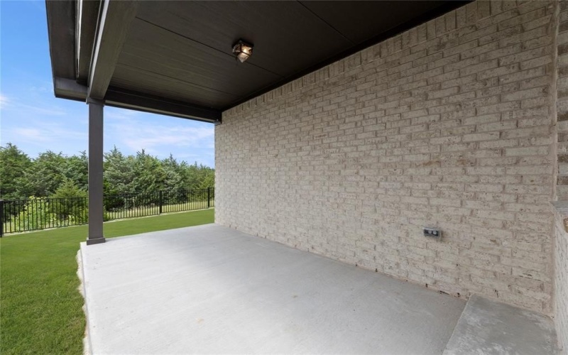 1628 Gracehill, Forney, TX 75126, 4 Bedrooms Bedrooms, ,2 BathroomsBathrooms,Residential,For Sale,1628 Gracehill,20902187