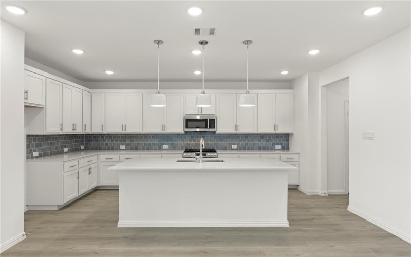 1628 Gracehill, Forney, TX 75126, 4 Bedrooms Bedrooms, ,2 BathroomsBathrooms,Residential,For Sale,1628 Gracehill,20902187